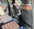 Фольксваген Туарег, объемом двигателя 2.97 л и пробегом 0 тыс. км за 86560 $, фото 15 на Automoto.ua