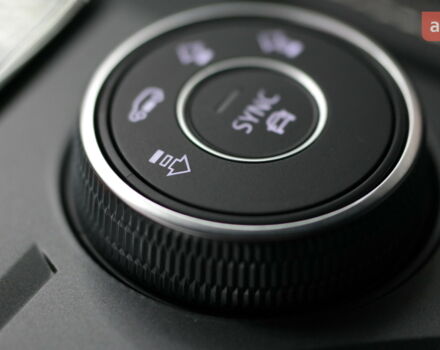 Фольксваген Туарег, объемом двигателя 2.97 л и пробегом 0 тыс. км за 86865 $, фото 12 на Automoto.ua