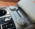 Фольксваген Туарег, об'ємом двигуна 2.97 л та пробігом 0 тис. км за 85702 $, фото 19 на Automoto.ua