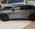 Фольксваген Туарег, объемом двигателя 2.97 л и пробегом 0 тыс. км за 88000 $, фото 3 на Automoto.ua