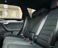 купить новое авто Фольксваген Туарег 2025 года от официального дилера Автодім Атлант на Вацлава Гавела Фольксваген фото