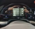 Фольксваген Туарег, объемом двигателя 2.97 л и пробегом 0 тыс. км за 88000 $, фото 23 на Automoto.ua