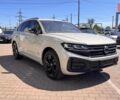 Фольксваген Туарег, объемом двигателя 2.97 л и пробегом 0 тыс. км за 85700 $, фото 3 на Automoto.ua