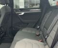 Фольксваген Туарег, об'ємом двигуна 2.97 л та пробігом 0 тис. км за 88900 $, фото 15 на Automoto.ua