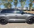 Фольксваген Туарег 2025 у Миколаєві на Automoto.ua Фольксваген Туарег, об'ємом двигуна 2.97 л та пробігом 0 тис. км за 86560 $, фото 2 на Automoto.ua