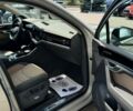 Фольксваген Туарег, объемом двигателя 2.97 л и пробегом 0 тыс. км за 83950 $, фото 19 на Automoto.ua