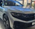 Фольксваген Туарег, об'ємом двигуна 2.97 л та пробігом 0 тис. км за 86904 $, фото 7 на Automoto.ua