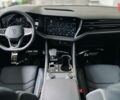 Фольксваген Туарег, объемом двигателя 2.99 л и пробегом 0 тыс. км за 86538 $, фото 25 на Automoto.ua