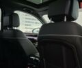Фольксваген Туарег 2025 в Николаеве на Automoto.ua Фольксваген Туарег, объемом двигателя 2.97 л и пробегом 0 тыс. км за 88920 $, фото 31 на Automoto.ua