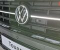 Фольксваген Туарег 2025 в Николаеве на Automoto.ua Фольксваген Туарег, объемом двигателя 2.97 л и пробегом 0 тыс. км за 88920 $, фото 9 на Automoto.ua