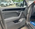Фольксваген Туарег, об'ємом двигуна 2.99 л та пробігом 0 тис. км за 67980 $, фото 15 на Automoto.ua