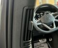 Фольксваген Туарег, объемом двигателя 2.97 л и пробегом 0 тыс. км за 91060 $, фото 20 на Automoto.ua