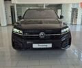 Фольксваген Туарег, объемом двигателя 2.97 л и пробегом 0 тыс. км за 89300 $, фото 1 на Automoto.ua
