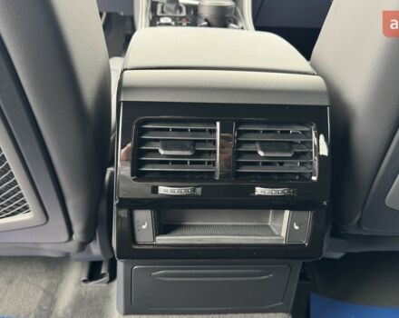 Фольксваген Туарег, объемом двигателя 2.97 л и пробегом 0 тыс. км за 66300 $, фото 22 на Automoto.ua