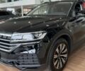 Фольксваген Туарег, объемом двигателя 2.97 л и пробегом 0 тыс. км за 69771 $, фото 1 на Automoto.ua