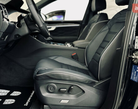 Фольксваген Туарег, объемом двигателя 2.99 л и пробегом 0 тыс. км за 87102 $, фото 41 на Automoto.ua