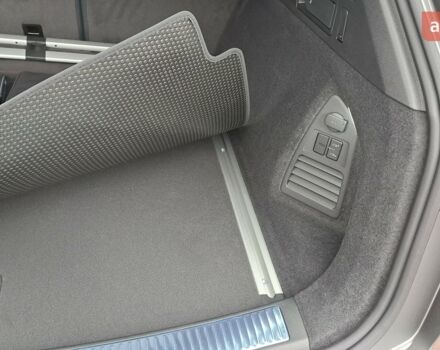 Фольксваген Туарег, объемом двигателя 2.97 л и пробегом 0 тыс. км за 88900 $, фото 22 на Automoto.ua