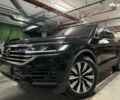 Фольксваген Туарег, об'ємом двигуна 3 л та пробігом 4 тис. км за 69900 $, фото 1 на Automoto.ua