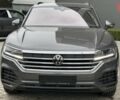 Фольксваген Туарег, об'ємом двигуна 2.97 л та пробігом 0 тис. км за 69770 $, фото 1 на Automoto.ua