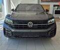 Фольксваген Туарег, об'ємом двигуна 2.97 л та пробігом 0 тис. км за 85500 $, фото 9 на Automoto.ua