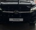 Фольксваген Туарег, об'ємом двигуна 2.97 л та пробігом 0 тис. км за 86900 $, фото 7 на Automoto.ua