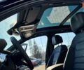купить новое авто Фольксваген Туарег 2025 года от официального дилера Карпати Автоцентр Фольксваген фото