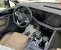 Фольксваген Туарег, об'ємом двигуна 2.97 л та пробігом 0 тис. км за 89670 $, фото 6 на Automoto.ua