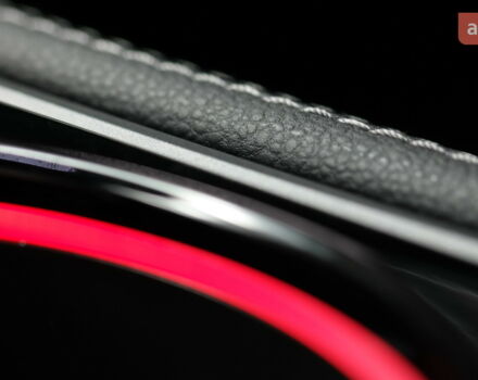 Фольксваген Туарег, об'ємом двигуна 2.97 л та пробігом 0 тис. км за 87662 $, фото 7 на Automoto.ua