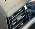 Фольксваген Туарег, об'ємом двигуна 2.97 л та пробігом 0 тис. км за 85702 $, фото 21 на Automoto.ua