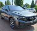 Фольксваген Туарег, об'ємом двигуна 2.97 л та пробігом 0 тис. км за 87235 $, фото 18 на Automoto.ua
