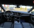Фольксваген Туарег, объемом двигателя 2.97 л и пробегом 0 тыс. км за 86560 $, фото 8 на Automoto.ua