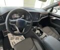 Фольксваген Туарег, объемом двигателя 2.97 л и пробегом 0 тыс. км за 87500 $, фото 5 на Automoto.ua