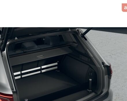 Фольксваген Туарег, объемом двигателя 2.97 л и пробегом 0 тыс. км за 88864 $, фото 10 на Automoto.ua