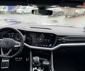 Фольксваген Туарег, об'ємом двигуна 2.97 л та пробігом 0 тис. км за 87309 $, фото 19 на Automoto.ua