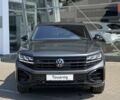 Фольксваген Туарег, объемом двигателя 2.97 л и пробегом 0 тыс. км за 86770 $, фото 9 на Automoto.ua