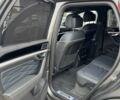 Фольксваген Туарег, объемом двигателя 2.97 л и пробегом 0 тыс. км за 87000 $, фото 16 на Automoto.ua