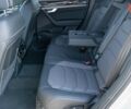 Фольксваген Туарег, объемом двигателя 2.97 л и пробегом 0 тыс. км за 88000 $, фото 31 на Automoto.ua