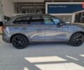 Фольксваген Туарег, об'ємом двигуна 2.97 л та пробігом 0 тис. км за 88000 $, фото 11 на Automoto.ua