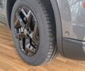 Фольксваген Туарег, объемом двигателя 2.97 л и пробегом 0 тыс. км за 72516 $, фото 17 на Automoto.ua