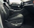 Фольксваген Туарег, объемом двигателя 2.97 л и пробегом 0 тыс. км за 69700 $, фото 27 на Automoto.ua