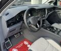 Фольксваген Туарег, об'ємом двигуна 2.97 л та пробігом 0 тис. км за 84900 $, фото 1 на Automoto.ua