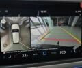 Фольксваген Туарег 2025 в Николаеве на Automoto.ua Фольксваген Туарег, объемом двигателя 2.97 л и пробегом 0 тыс. км за 88920 $, фото 34 на Automoto.ua