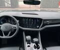 Фольксваген Туарег, объемом двигателя 2.97 л и пробегом 0 тыс. км за 71812 $, фото 20 на Automoto.ua