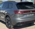 Фольксваген Туарег, объемом двигателя 2.97 л и пробегом 0 тыс. км за 87235 $, фото 7 на Automoto.ua