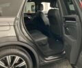 купити нове авто Фольксваген Туарег 2025 року від офіційного дилера Автодім Атлант на Вацлава Гавела Фольксваген фото