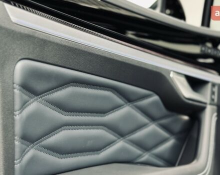 Фольксваген Туарег, объемом двигателя 2.99 л и пробегом 0 тыс. км за 87102 $, фото 5 на Automoto.ua