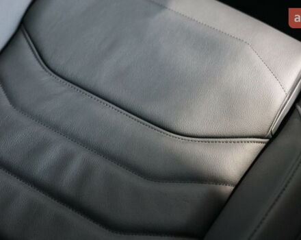 Фольксваген Туарег, об'ємом двигуна 2.99 л та пробігом 0 тис. км за 67700 $, фото 12 на Automoto.ua