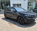 Фольксваген Туарег, объемом двигателя 2.97 л и пробегом 0 тыс. км за 85000 $, фото 4 на Automoto.ua