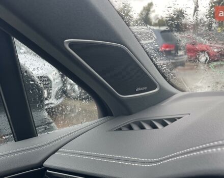 Фольксваген Туарег, объемом двигателя 2.97 л и пробегом 0 тыс. км за 86190 $, фото 11 на Automoto.ua