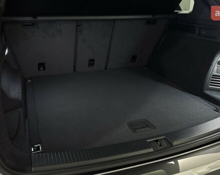 купить новое авто Фольксваген Туарег 2025 года от официального дилера Автодім Атлант на Вацлава Гавела Фольксваген фото